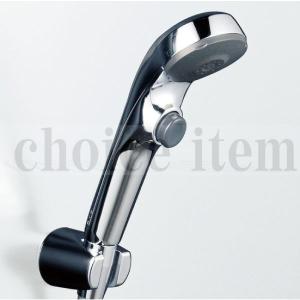 ハウステック 公式 浴室 シャワーヘッド CJ13-PT7064 ワンストップe