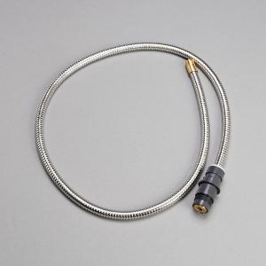 Panasonic（パナソニック） 送料無料 洗面ドレッシング シャワーホース