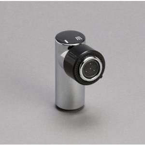 TOTO REWF03B11 パブリック用電気温水器 純正品 正規品 : すまこれ