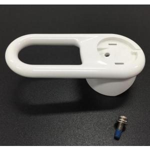 Panasonic（パナソニック） カメラドアホンパネル MD-1型 宅配ボックス