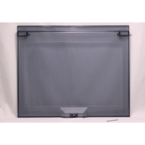 送料込み パナソニック エクステリア ポスト部品 埋込（口金） 口金NK型 NNK型 ポスト2B・3...