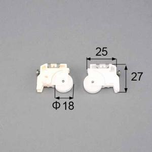 在庫有　FNMS014  LIXIL リクシル トステム 網戸 引違網戸