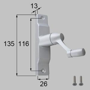 LIXIL YPJD587A 送料込み リクシル トステム 窓(サッシ) ガラス LIXIL YPJD587A 送料込み リクシル トステム 窓(サッシ) ガラス