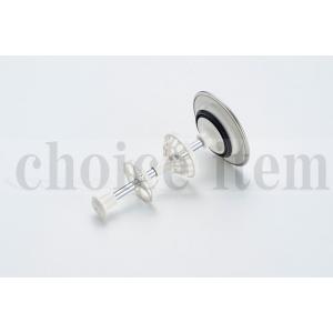 YAMAHA（ヤマハ） 在庫あり 送料無料 トクラス （旧 ヤマハリビング