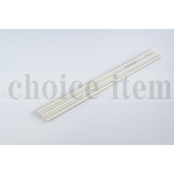 送料無料 トクラス システムバス ３枚引き戸用 下枠レール右 G2K-93411-5YW1