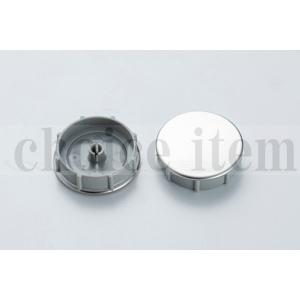 送料無料 トクラス システムバス 浴槽排水栓 ポップアップ排水栓用スイッチ　2002年11月〜 G5490MY　#0010