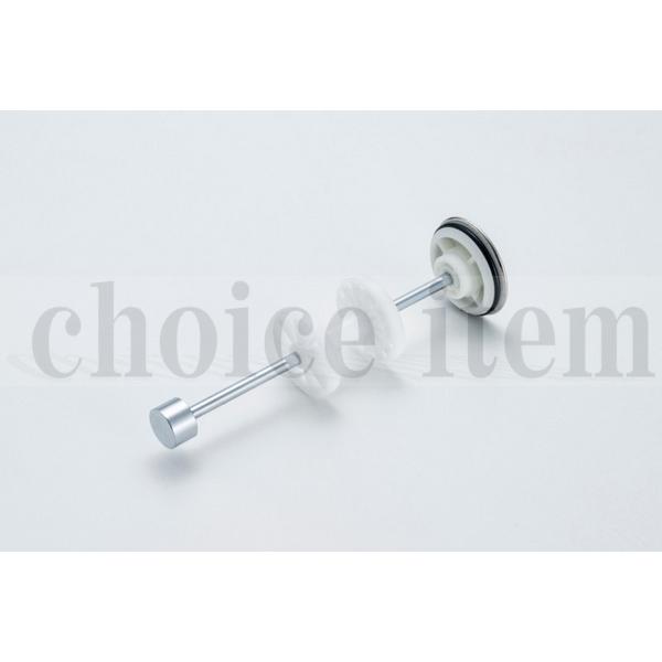 送料無料 トクラス （旧 ヤマハリビングテック）洗面化粧台 ポップアップ排水栓 エピュート他用 G7...