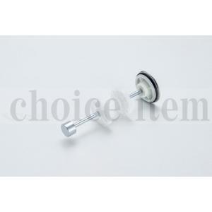 お値下トクラス(旧 ヤマハリビングテック)バスルーム用巻きフタ73L 新品未使用 YAMAHA（ヤマハ） 新 GFFMADW2X3 お風呂のふた TOC LAS トクラス (旧