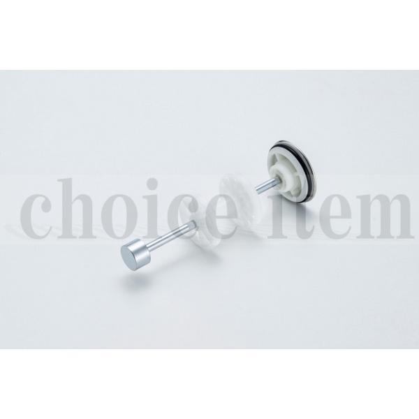 送料無料 トクラス （旧 ヤマハリビングテック）洗面化粧台 ポップアップ排水栓 ラバージュ他用 G7...