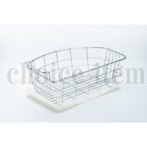 トクラス（TOCLAS） 送料無料 トクラスキッチン オプションパーツ 排水