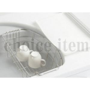 トクラス（TOCLAS） 送料無料 トクラスキッチン オプションパーツ 排水