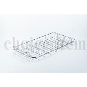 トクラス（TOCLAS） 送料無料 トクラスキッチン オプションパーツ