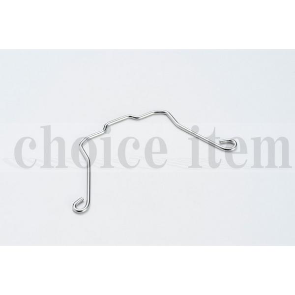 送料無料 トクラスキッチン オプションパーツ アシスト食洗機用 食器立てバー GM16121349B...