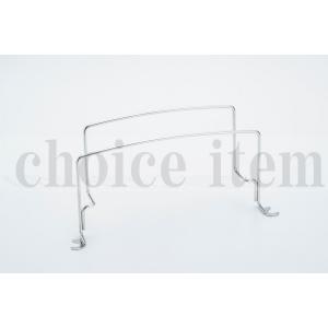 トクラス（TOCLAS） 送料無料 トクラスキッチン オプションパーツ 排水