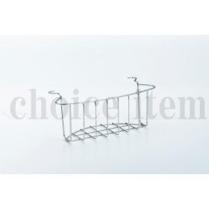 トクラス（TOCLAS） 送料無料 トクラスキッチン オプションパーツ 排水