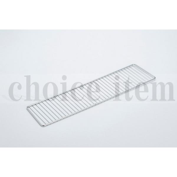 送料無料 トクラス （旧 ヤマハリビングテック）洗面化粧台 ３面鏡用通気トレー W900用 GMET...