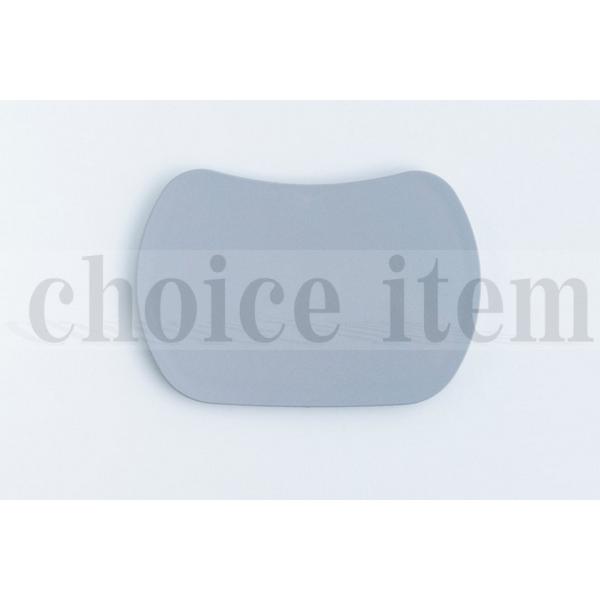 送料無料 トクラスキッチン オプションパーツ 排水フタ G2 H2シンク用（セサミグレー） #007...