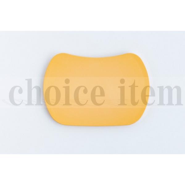 送料無料 トクラスキッチン オプションパーツ 排水フタ G2 H2シンク用（マンゴーオレンジ） #0...