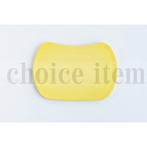 トクラス 排水網カゴ G2／H2シンク用 HWMESTR14DE 15976同等品