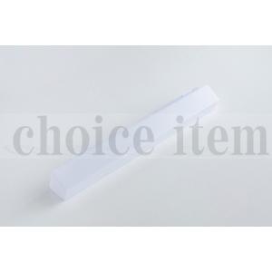 YAMAHA（ヤマハ） 送料無料 トクラス （旧 ヤマハリビングテック）洗面 