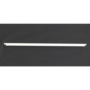 Panasonic（パナソニック） 送料込み バスルーム部品 ドア スイング