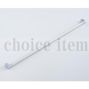 トクラス（TOCLAS） 送料無料 トクラスキッチン オプションパーツ 洗剤