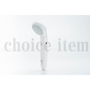 TOTO アルカリ7 TEK513 イオン整水器 本体と付属品　ジャンク扱い TOTO TEK513 アルカリイオン水生成器 通販(卸価格)|キッチン水栓・台所