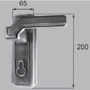 TOTO TOTO正規取扱店 TCM301R純正品 定形外郵便無料 熱交換器ユニット