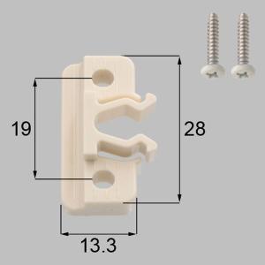 LIXIL（リクシル） 【QDNH669】 【旧トステム】 玄関ドア ジエスタ