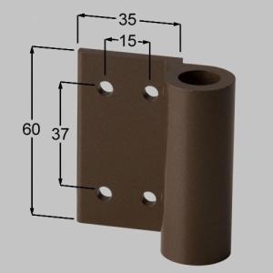 める様10口 専用 LIXIL 送料込み TOEX 門まわり 門扉 ポスト・サイン ダイヤル錠