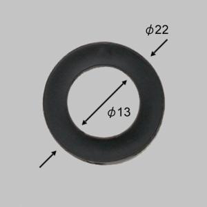 パナソニック FY-CUX06-K サイクロン給気フード ブラック Panasonic（パナソニック） FY-CUX06-K 気調システム 部材 サイクロン