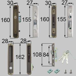 三菱電機 PAC-SK95TK 7D2 K95 上吊り金具　2個 楽天市場】三菱 T天吊金具 P-02TK3 【純正品】P-02TKの後継品 ダクト