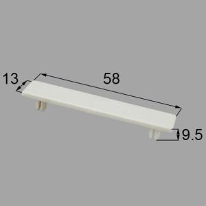 LIXIL（リクシル） LIXIL(INAX) 2ハンドルシャワーバス水栓 レバー切換