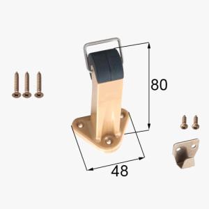 NEIGHBORHOOD（ネイバーフッド） × Fragment Design フラグメント