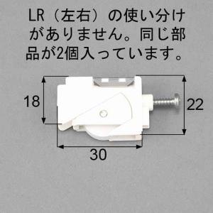 三菱（MITSUBISHI） 三菱電機 VD-15ZFLC14-S ダクト用換気扇 天井埋込