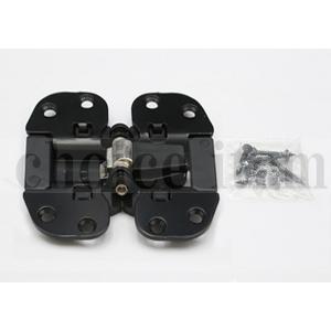 DAIKEN DOOR 10個セット DAIKEN 大建工業 ハピア 片開きドアセット 2Pデザイン 固定枠