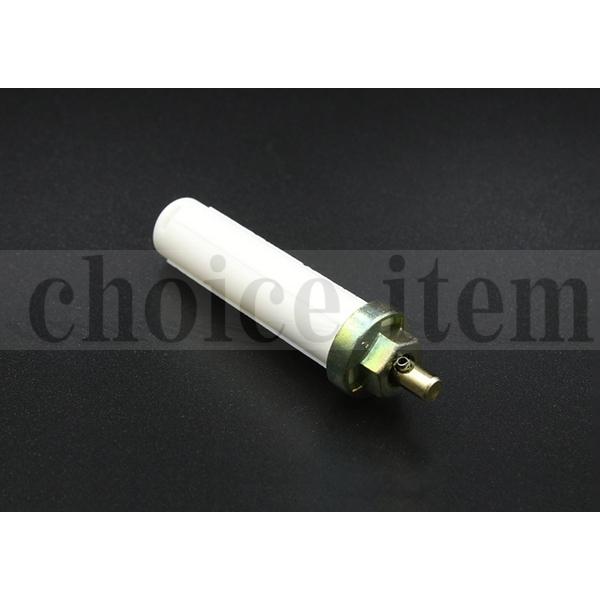 在庫有 送料込み ダイケン 室内ドア クローゼット 折戸ユニット ピボット 下 クローゼット用 X1...