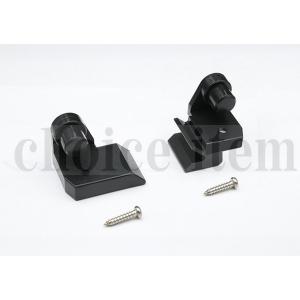 EIDAI（永大） 在庫有 送料込み 永大産業 クローゼット 折れ戸 パーツ