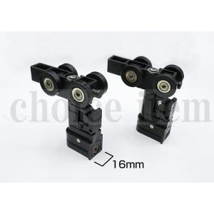 長府製作所 EDP-025 石油給湯器 JPK-N3 JPK-N4 JPK-N5 JPS-T3 JPS-T4