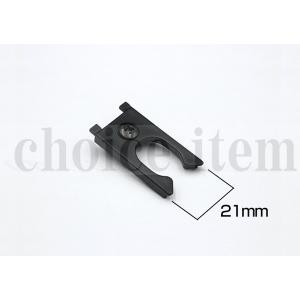 DAIKEN DOOR 10個セット Interior Door - DAIKEN - Corporation
