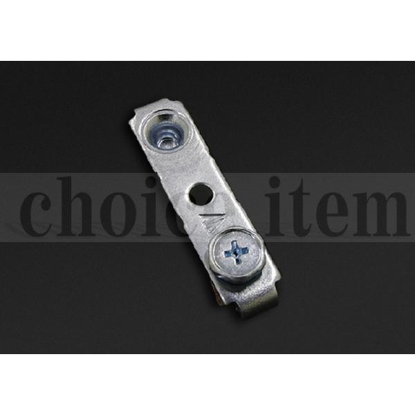 ○送料込み ダイケン 室内ドア クローゼット 折戸ユニット ガイドローラー(ピポット)受け クローゼ...