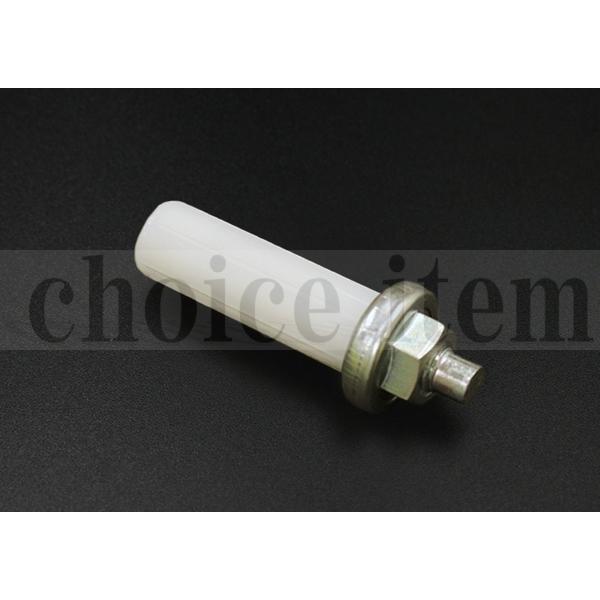 送料込み ダイケン 室内ドア クローゼット 折戸ユニット ピボット 下 クローゼット用 X10SP・...