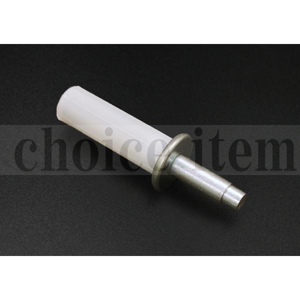 送料込み ダイケン 室内ドア クローゼット 折戸ユニット ピボット 上 クローゼット用 X10SP・...