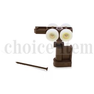 DAIKEN住宅 上吊車 クローゼット用 X10F（PLXX10F） : 純正