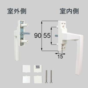 TOSHIBA（東芝） HPE-RB71F TOSHIBA 給湯器 リモコン 送料無料