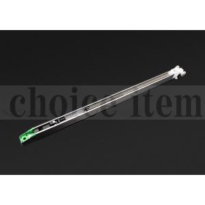 DAIKEN 送料無料 ダイケン 室内ドア 引戸 吊戸 吊戸用 ラクラクローズ