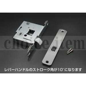 ◇未開栓 箱付き リヴザルト 1943 ボックスウォール BW52A | 【ミドリ安全】公式通販