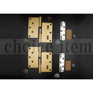 DAIKEN 大建工業 リビングドア オプションピボット丁番セット鏡面