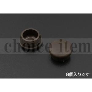 ダイケン　引き戸らくらくクローズ付き8本まとめ出品 ダイケン 引き戸らくらくクローズ付き8本まとめ出品 - メルカリ