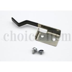 DAIKEN 送料無料 ダイケン 室内ドア 引戸 吊戸 クローザー付吊戸 片引